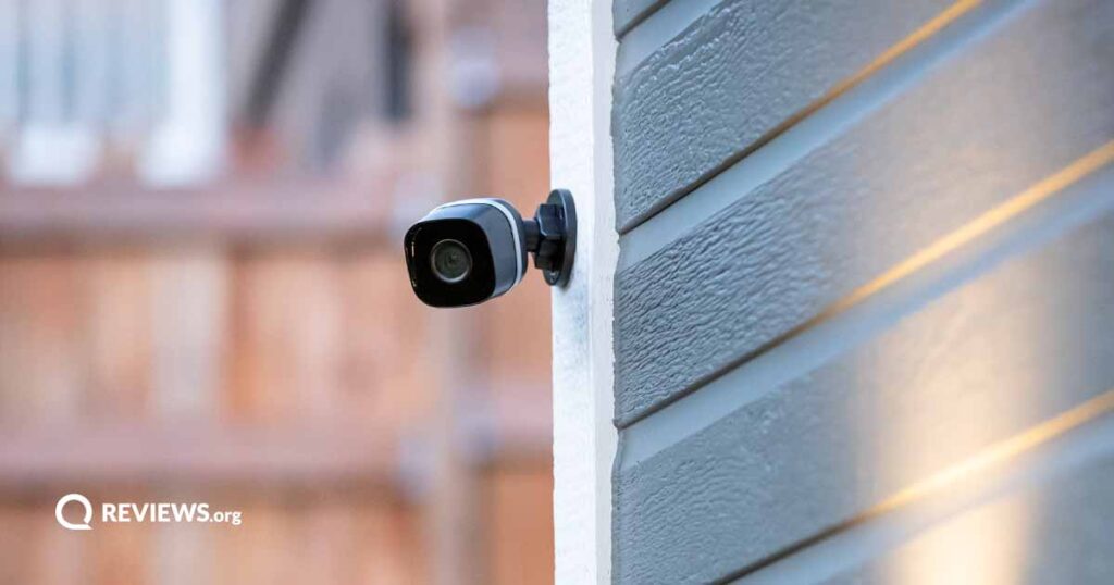 Best-Home-Security-Systems-of-2023-featured-1024x538