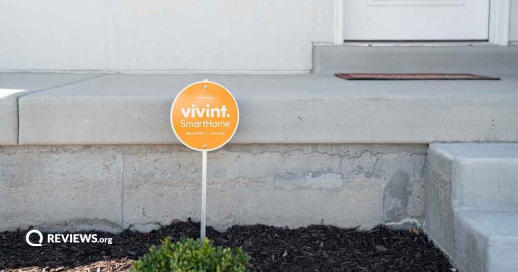 Vivint-Home-Security-Review-2023-featured-1024x538